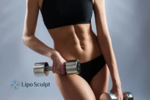 Get a body like your favourite TV star 2 Get the body of your favourite tv star Bury St Edmunds call LIpo Sculpt today!