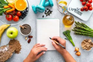 Best Weight Loss Diet Plan For Men 4 How to plan your diet for men Bury St Edmunds to get best results!