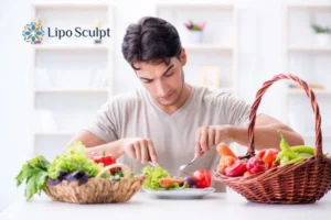 Best Weight Loss Diet Plan For Men 3 What is the best diet plan for men Bury St Edmunds Find out more now!