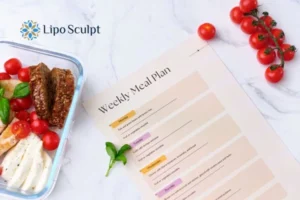 Best Weight Loss Diet Plan For Men 5 Get the best results from Lipo Sculpt with non surgical weight loss plus best diet for men Bury St Edmunds