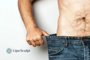Best Weight Loss Diet Plan For Men 2 The best diet plan for men Bury St Edmunds - learn more from Lipo Sculpt