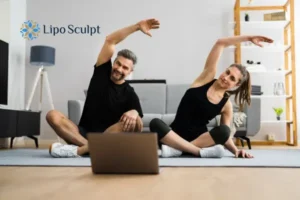 Getting the Best Workouts From Home 3 Create your best workouts Bury St Edmunds so you can stick to your fitness goals!