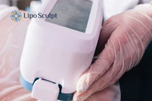 Get a body like your favourite TV star 4 Get your summer body ready with just one session of cryolipolysis Bury St Edmunds today with Lipo Sculpt!
