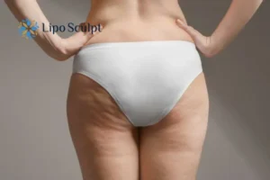 Cellulite's 5 Most Common Causes 3 Have you tried everything to reduce the appearance of your cellulite Bury St Edmunds?