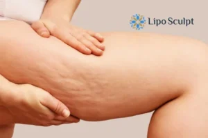 Cellulite's 5 Most Common Causes 6 Do you want to remove or reduce the signs of your cellulite Bury St Edmunds? Call our team today!