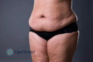 Cellulite's 5 Most Common Causes 4 Feel more confidence with your cellulite Bury St Edmunds treatment today!