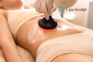 Cellulite's 5 Most Common Causes 5 Cellulite Bury St Edmunds is a common condition that many people have - it is harmless but you are able to reduce the signs!
