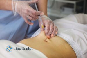 Does Skin Sag After Fat Dissolving Injections? 2 Do you want to get Aqualyx fat dissolving injections Bury St Edmunds but worried about loose skin afterwards?
