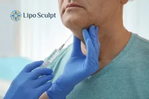 Does Skin Sag After Fat Dissolving Injections? 3 Will fat dissolving injections Bury St Edmunds make your skin sag?