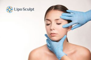 Explaining Morpheus8 And What It Can Do For You 1 Interested in Morpheus8 Bury St Edmunds treatment - call our tema today!