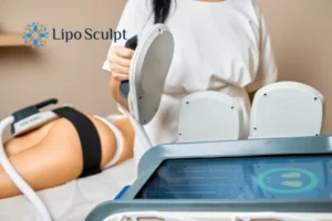 Unveiling the Science of Cellulite Reduction with EM Tone Sculpt 2 Are you looking for cellulite reduction Bury St Edmunds treatment?