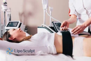 Unveiling the Science of Cellulite Reduction with EM Tone Sculpt 4 Book in today for cellulite reduction Bury St Edmunds treatment!