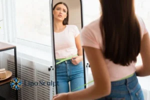 Melt Away Stubborn Belly Fat with Aqualyx Injections 3 Do you want to transform your stomach? Remove stubborn belly fat with aqualyx fat dissolving injections Bury St Edmunds today!