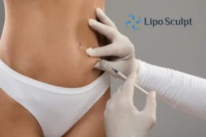 Melt Away Stubborn Belly Fat with Aqualyx Injections 4 Do you have stubborn belly fat Bury St Edmunds - call our team today!
